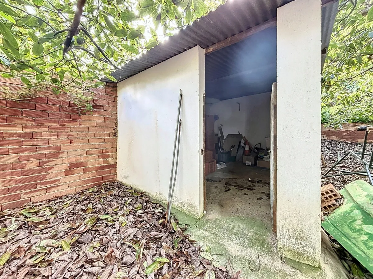 bb7b45c1-a6aa-4461-ab1b-a839622679b0