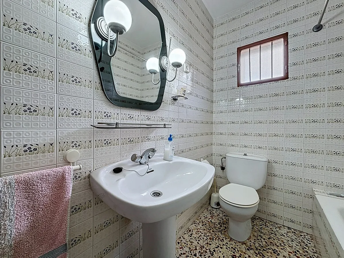 bd096141-b850-4bde-82a4-9d23a921eef7