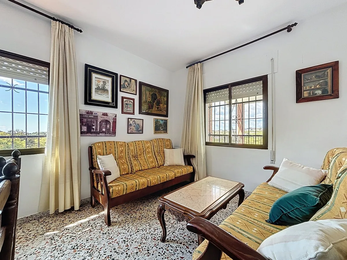 c42fe511-b1a1-4011-81b3-49b427de6325