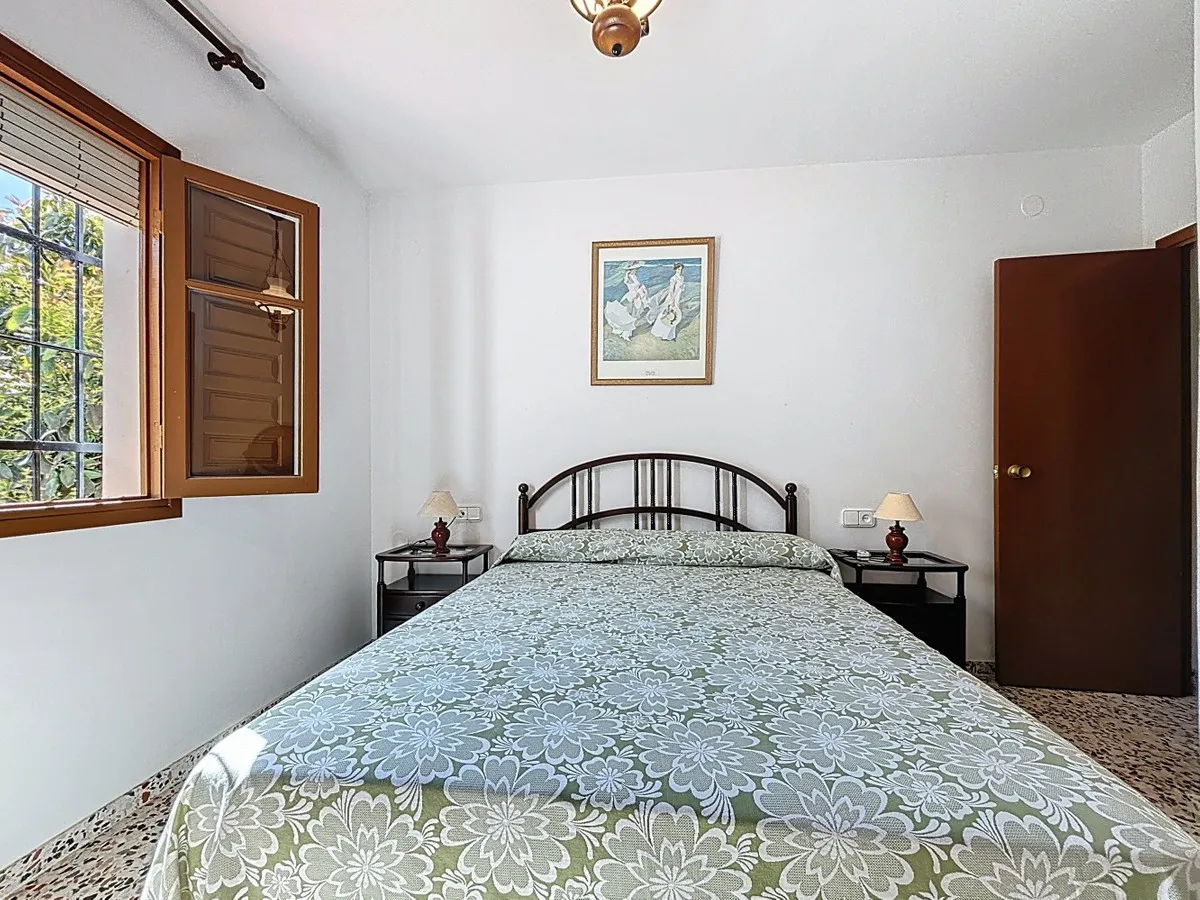 c5faa481-d8f2-427a-8128-a1d215f3d4da