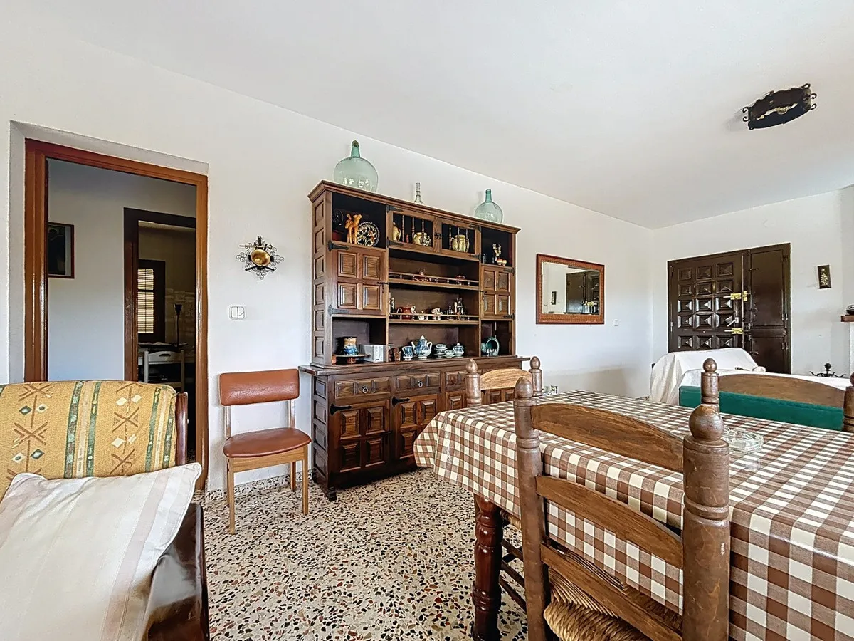 ce11a2a3-b1e5-43d5-8c65-679e7e5582be