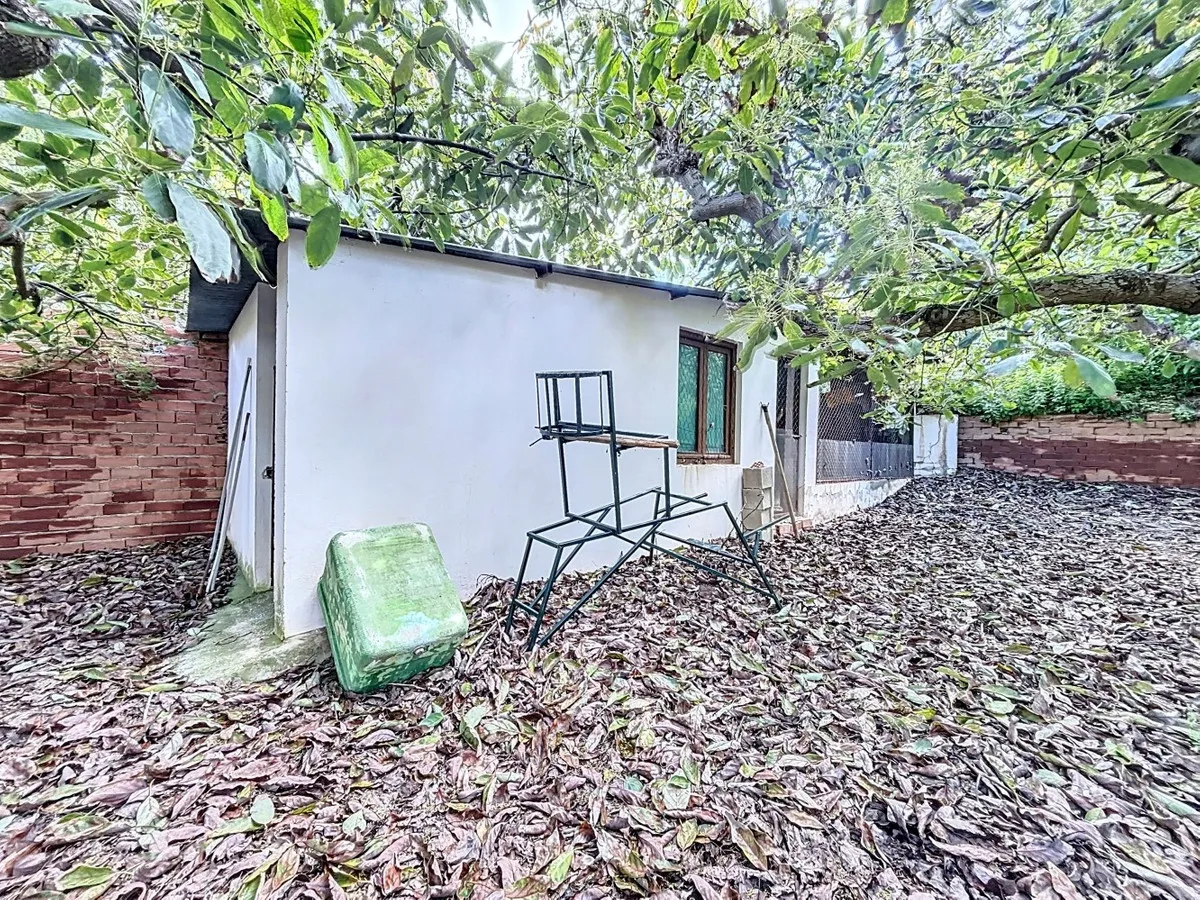 d55b2bc2-69a1-480e-a510-111edf1e5554