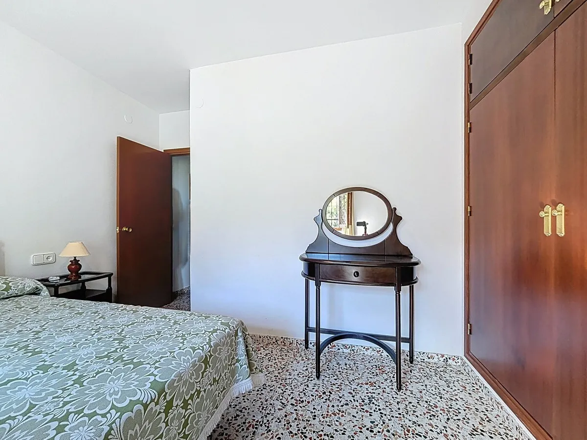 d9bc2d89-d952-4c67-bfe6-3be74925cf17