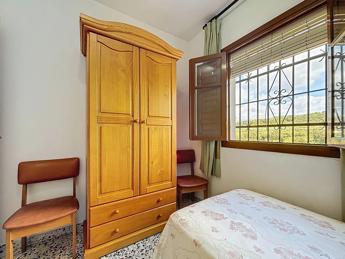 dc3140ae-9c9a-42a3-9ce9-25e3c5441052