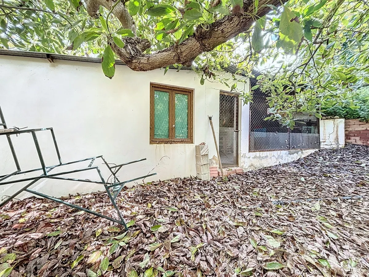 ee2a9396-4ea5-4e53-a420-bffa0145bd74