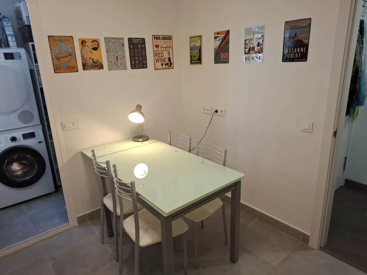 01125eaa-c4b7-4fcc-bfaa-8ca35d90cbf9