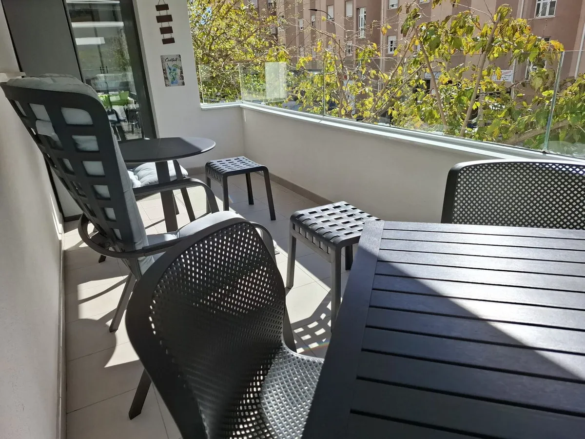 14fb101d-b02d-482c-a832-7855f4024d57