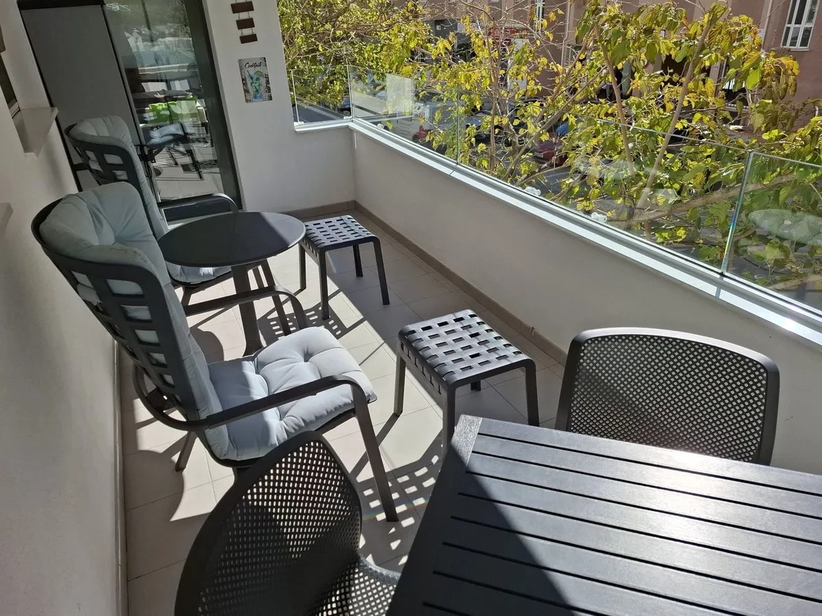 3c60acf3-056b-4eaa-aa02-aa4f66739f57