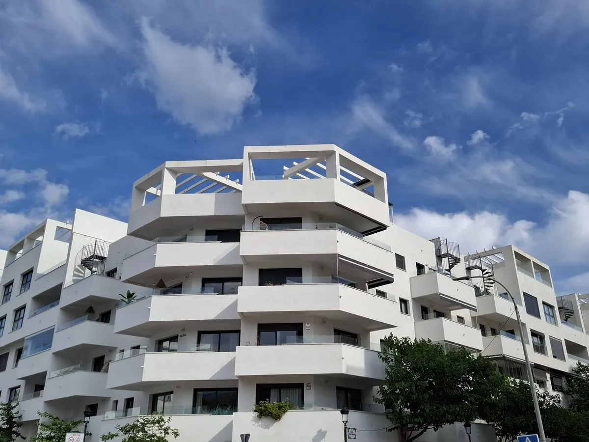 3d3a955d-e9bb-422c-8447-8a4796fb4da0