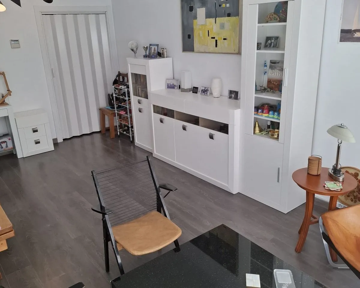 5a84782b-b5ec-4609-ba47-8c920e62380f