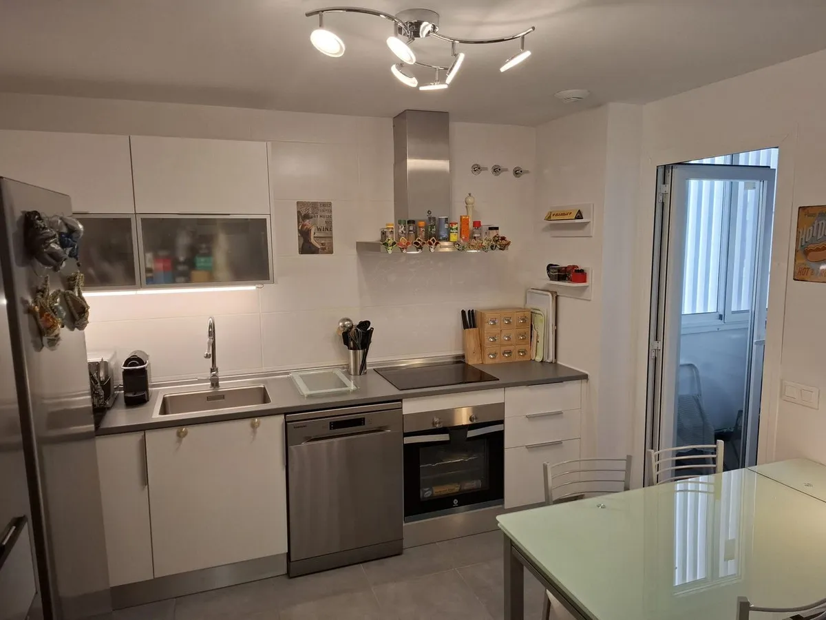 659baa1c-6d75-4441-8738-03c4b224fdc8