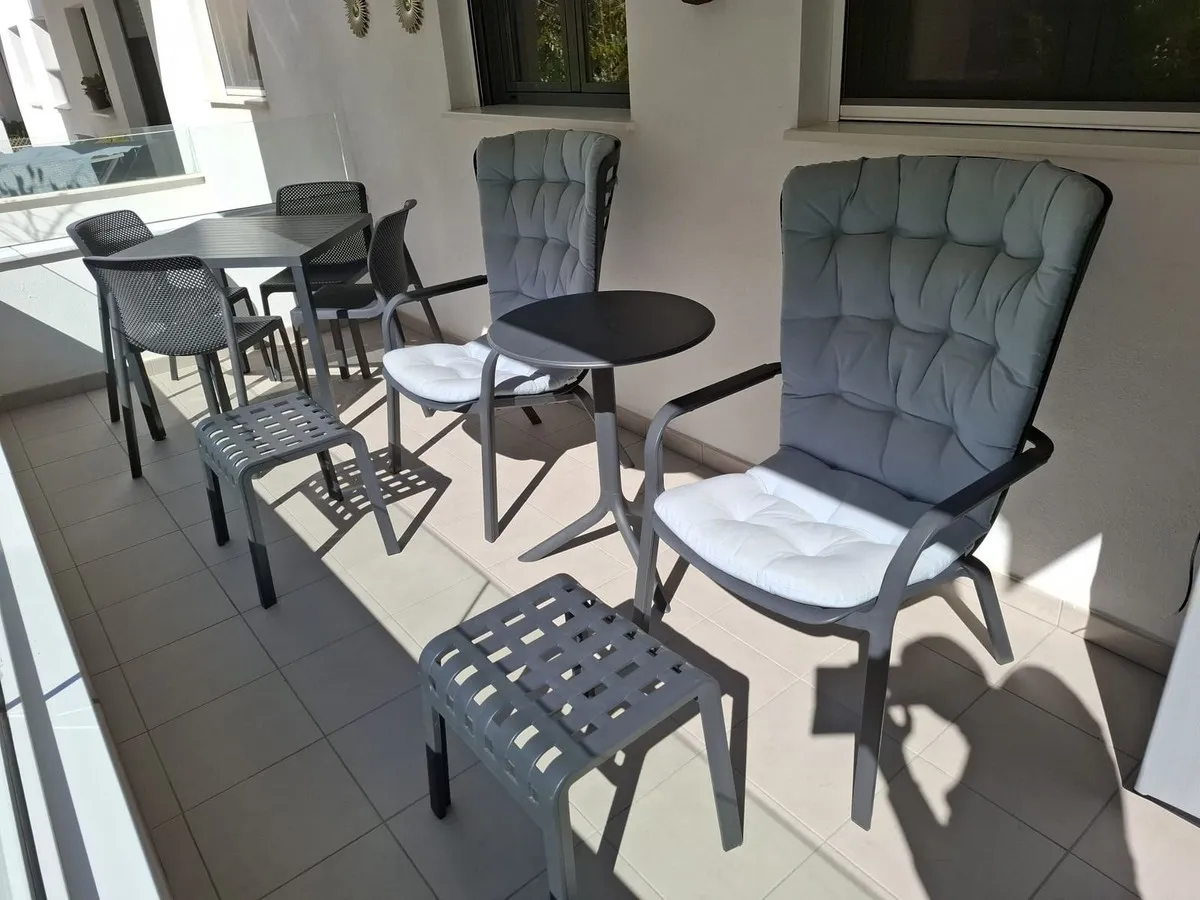 6d192cbf-e608-439c-9302-a130ac56d309