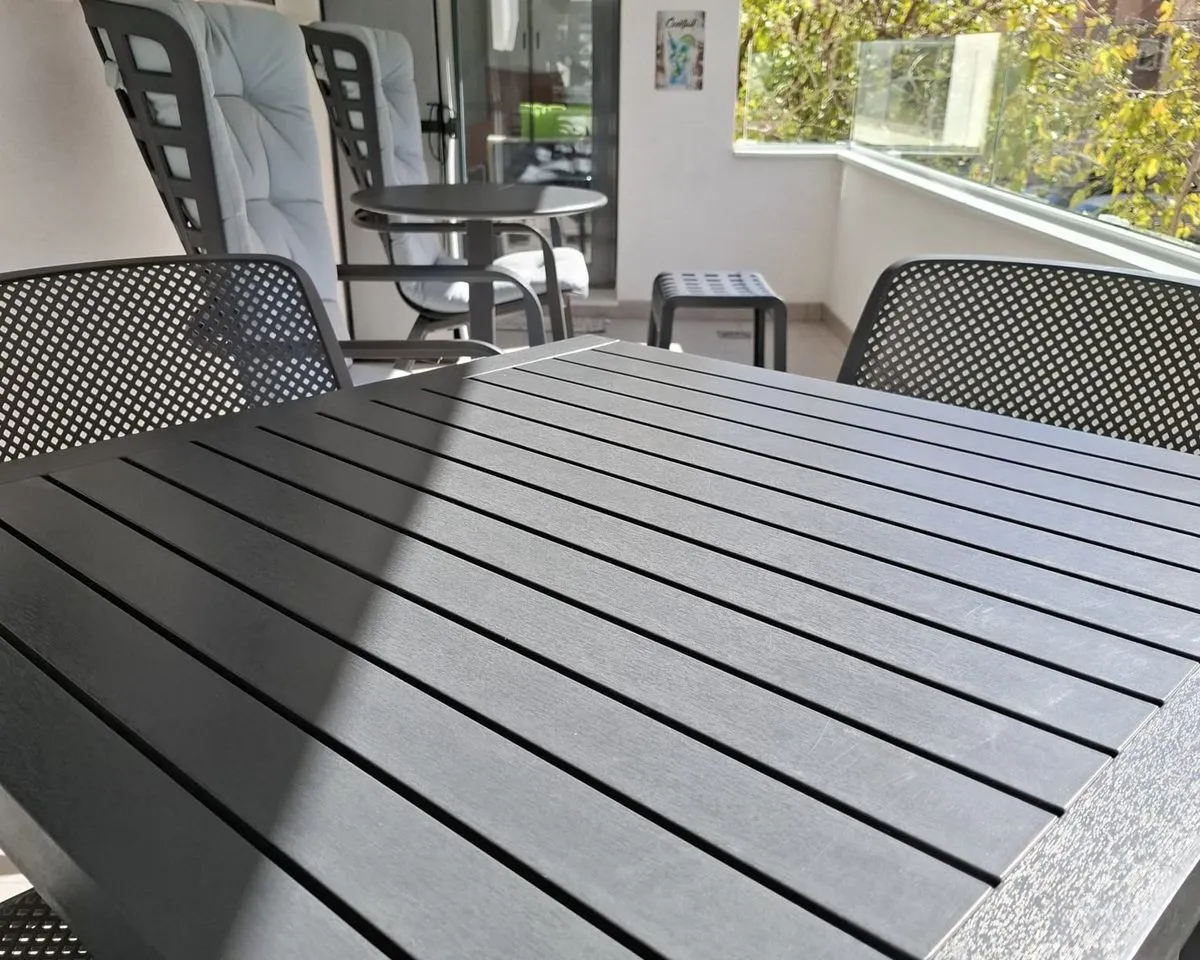 84633b39-eec3-4c90-8aee-ae472263246b