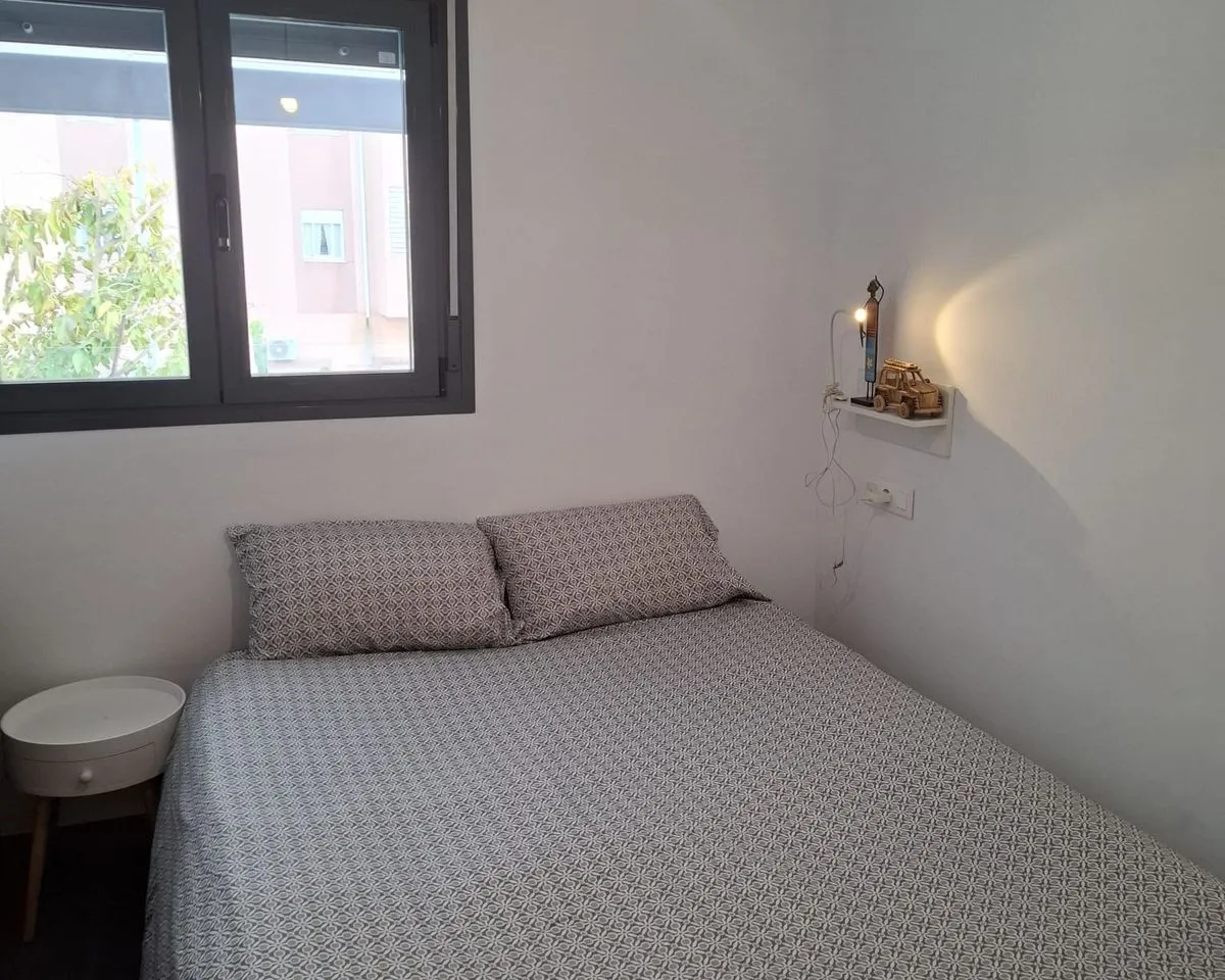 8b5775b6-379b-4fed-ad6b-cb3eba8d9bcb