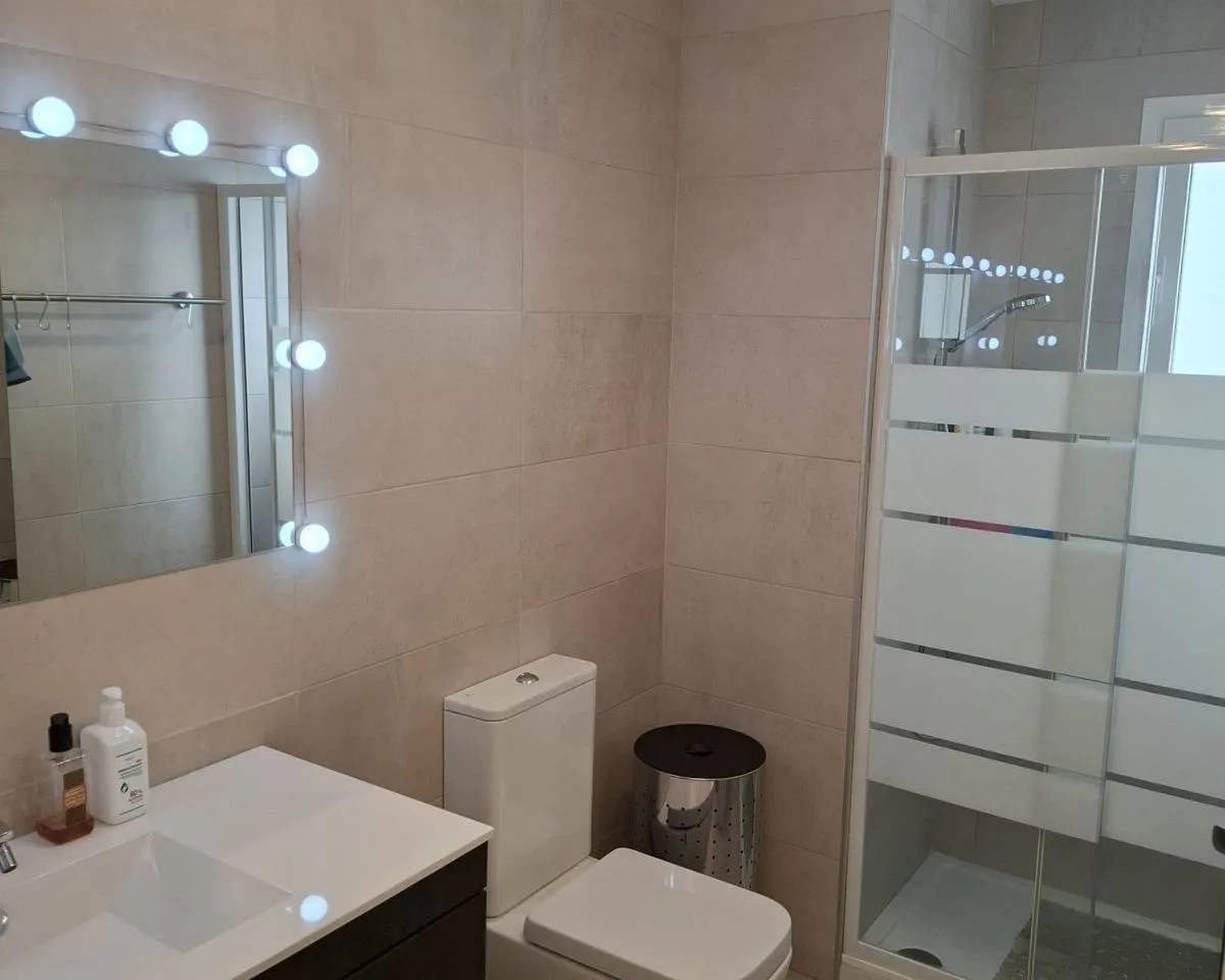 a468c241-355d-48a1-805f-46e2bb237ee8