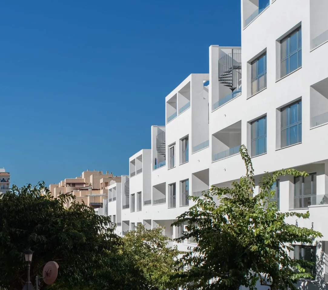 c7edace2-87fb-4163-882b-17da13b5bb8e