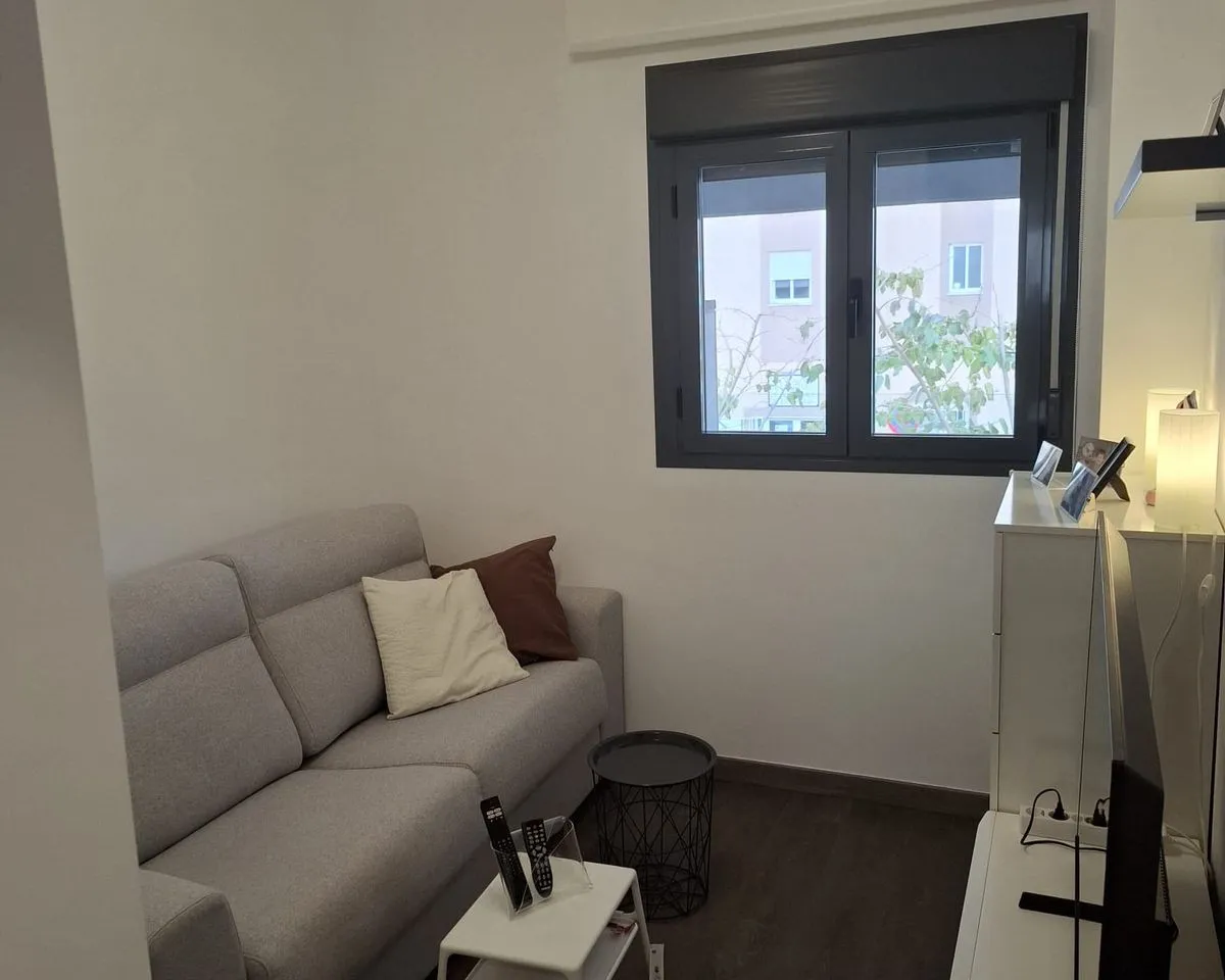 c80122df-ffcf-4e84-b9da-4b1fa85c9f17