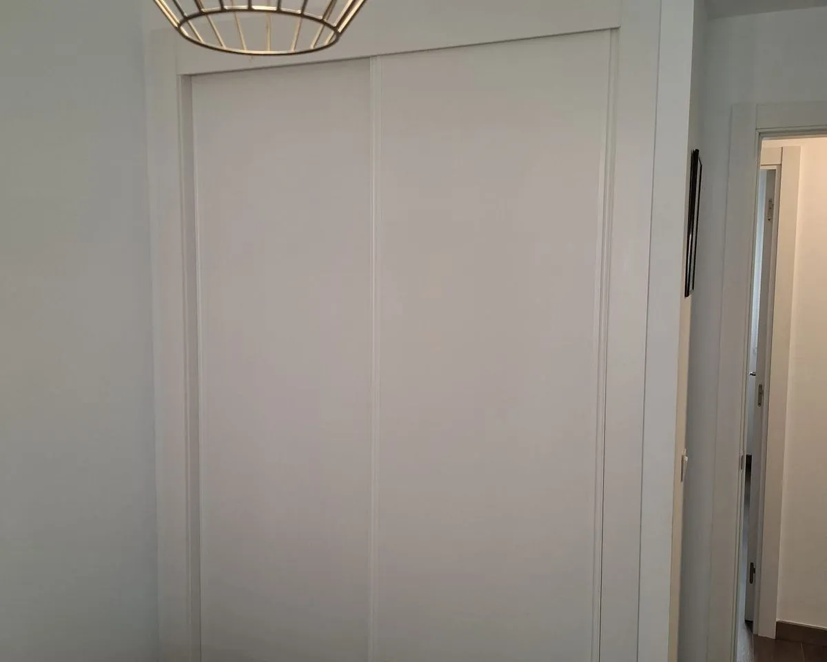 cbdd6a60-a22b-4ee2-a8bd-537daf667176