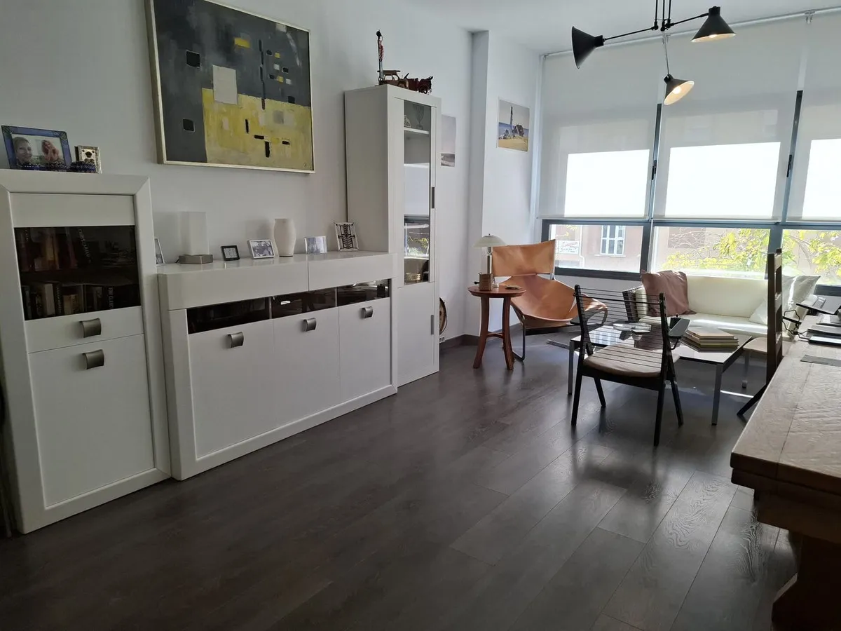 ce8ad146-6d15-4586-bda2-9622a9abcbca