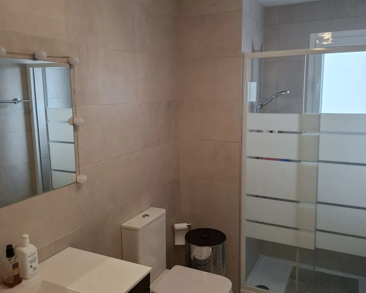 d567842f-44c9-4d88-a18f-524409b1b0cc