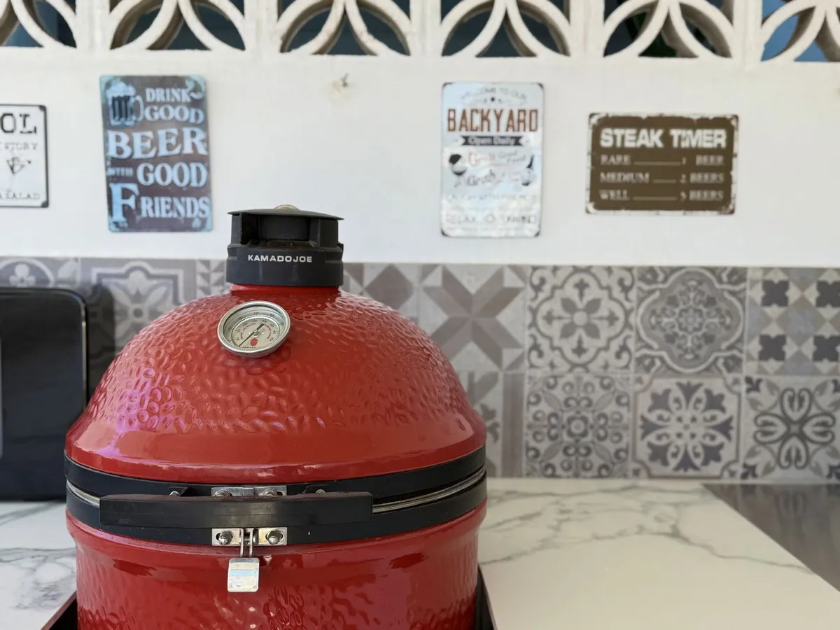 26bf9cc7-2538-4304-a8c5-815a1b3f0608