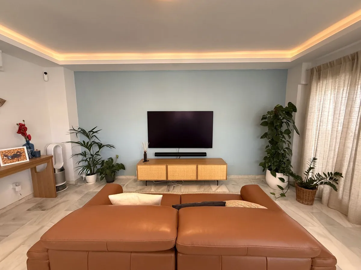 a25b26b7-4e02-4bc4-8a9e-955851f7b80d