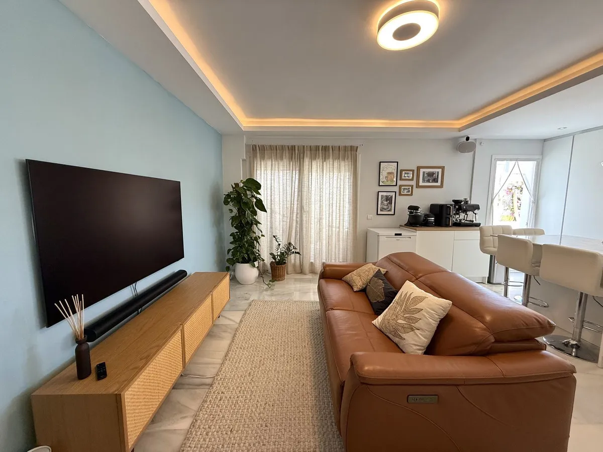 c1182345-4034-4d26-99fa-eab13c00f1d8