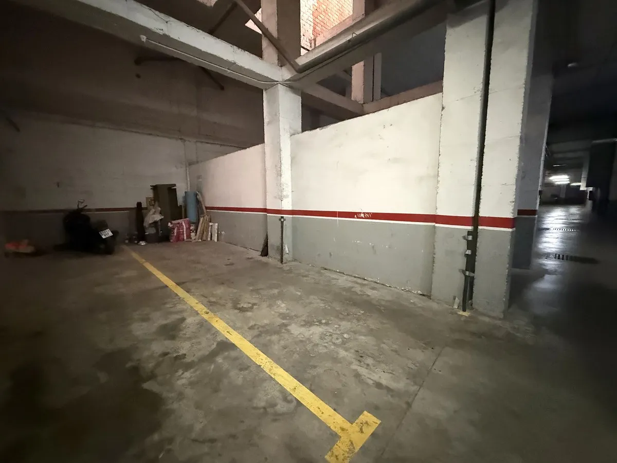 d9f5bb0a-4100-4006-a3ad-a2e3a6a055bf