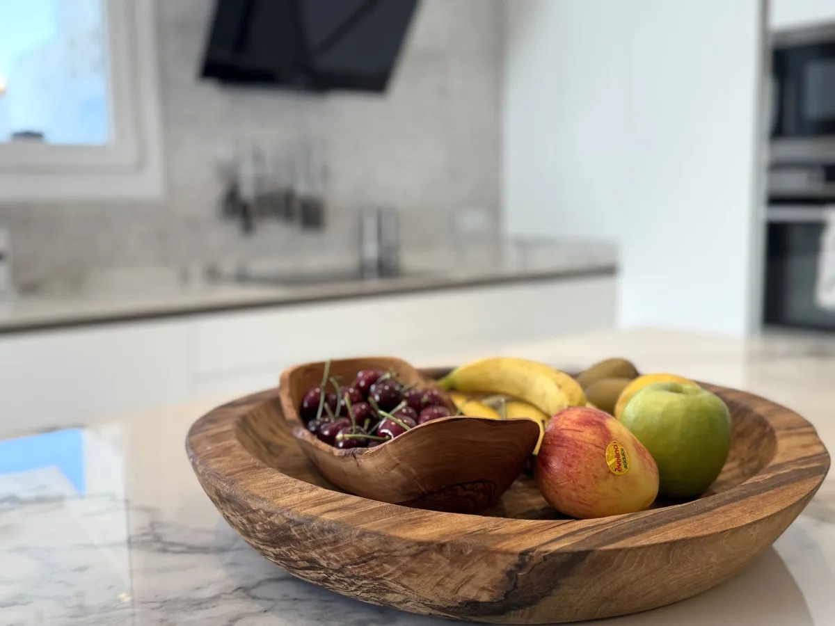 e19e8231-97fe-437b-b27f-cbe406202ef1