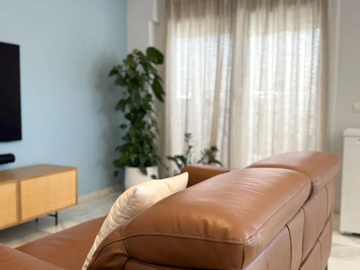 fad96d69-ec0f-4353-9217-a55ebbb43613