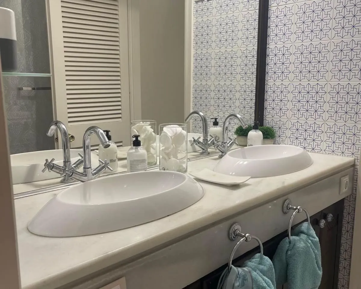 8af98c97-e924-4bb9-ba44-c4cf080cfc4f