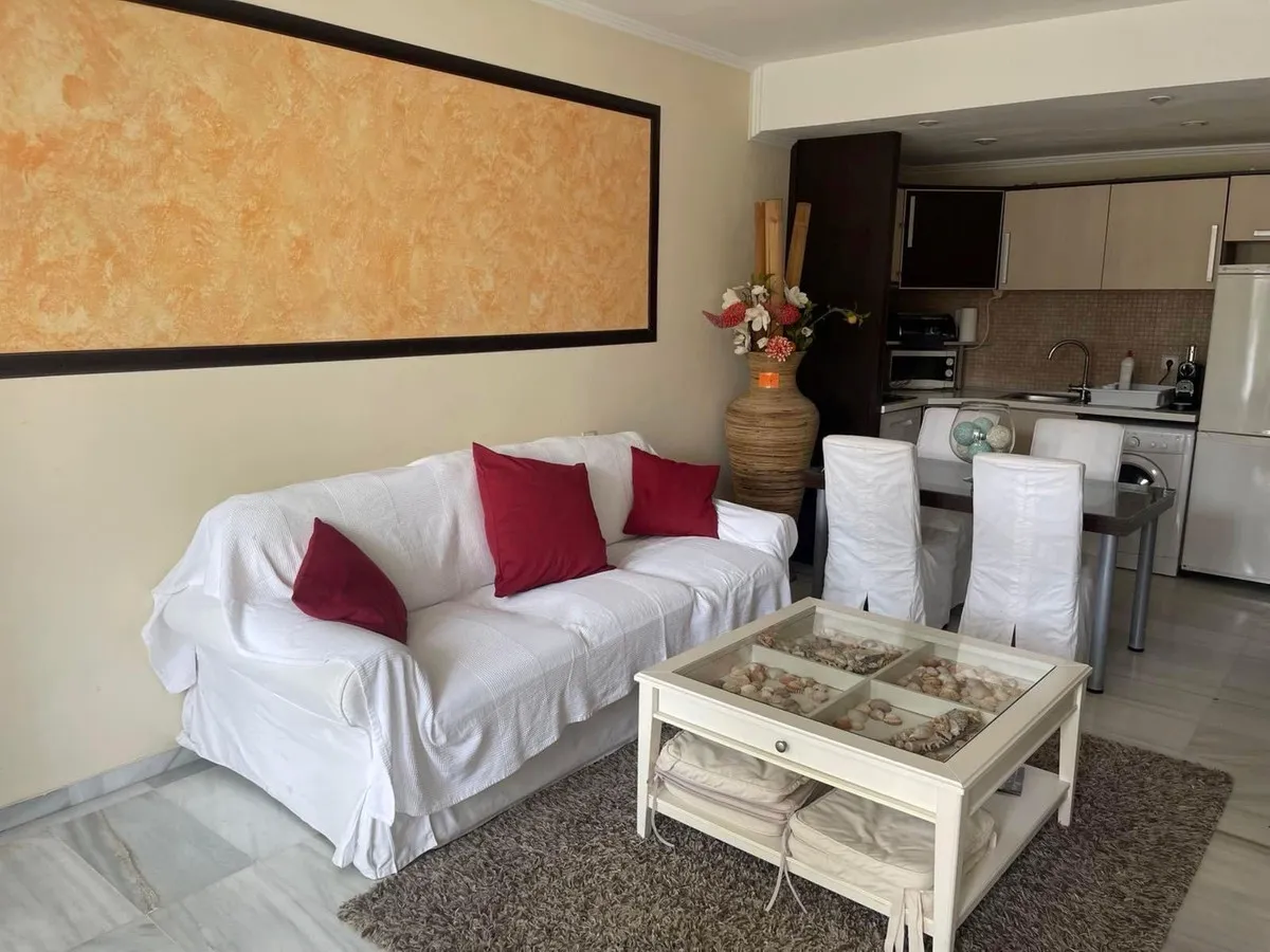 a3c92699-7ccb-4541-9431-e3a4039962fe