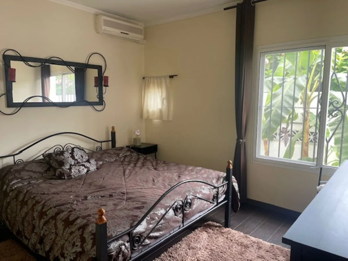 abc15824-fd83-49d6-96bb-f923ee4539af