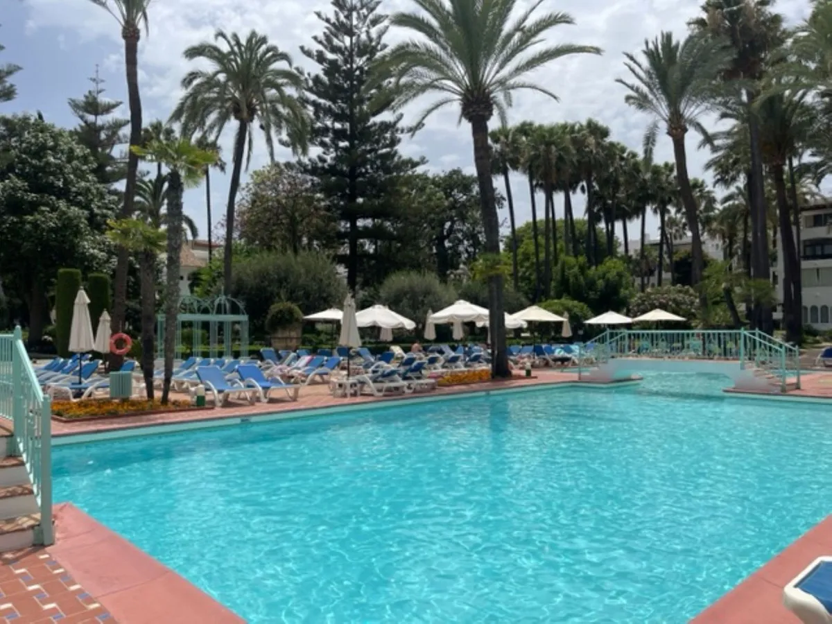 be714850-815d-4878-b3aa-3de270c09abf