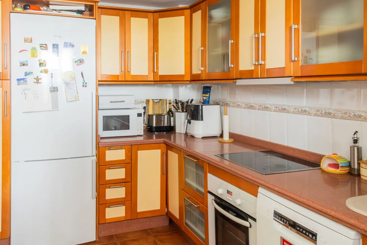 0d501ea2-4128-4d7a-9746-36644d461e55