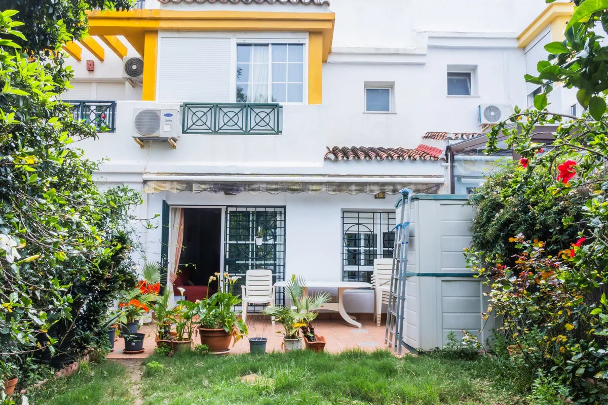 0e6d2007-6de9-45f6-8fd6-b9c03c4415c2