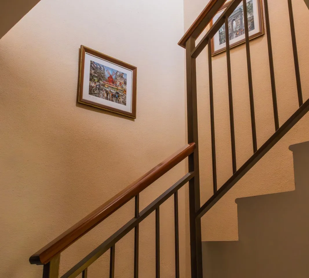 11ecd7fe-23c3-45af-b5c3-c5b6a0f153f7