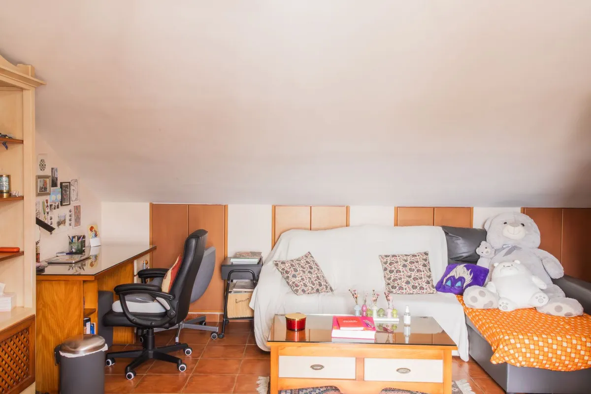 16482556-6c8b-4ea2-bc8e-ea5712ba962e