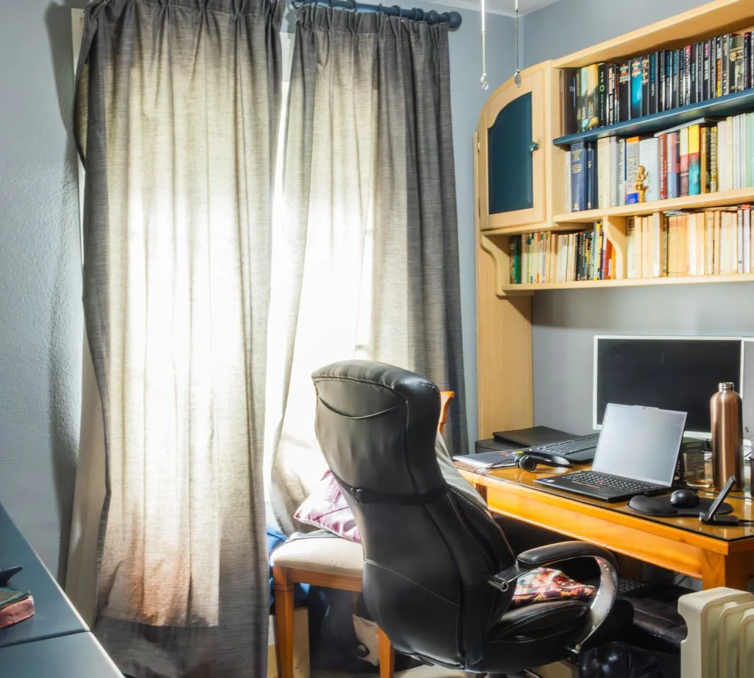 17814377-5614-4334-8f2c-e771b7ae2af2