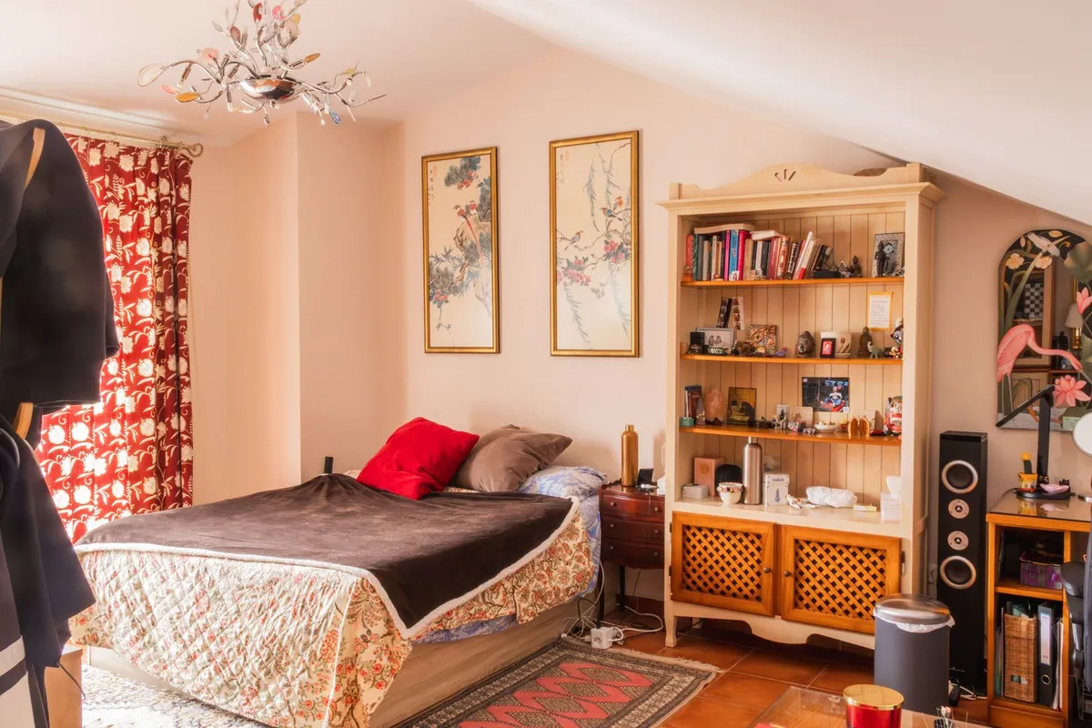 17f3d57a-b3c1-4d04-94cc-26dd04fa5bb8