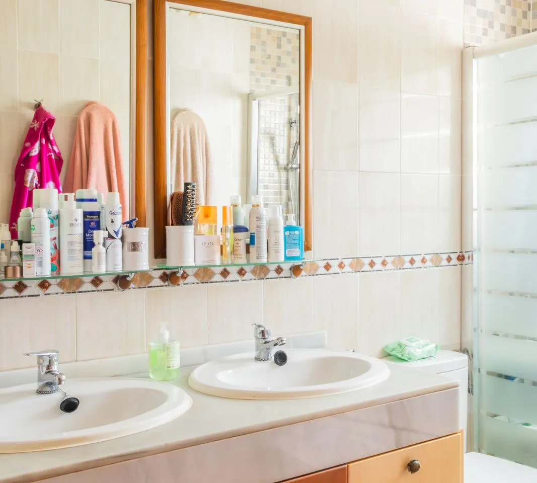 1c84b54f-f2a0-4433-92ea-d54e3723313c