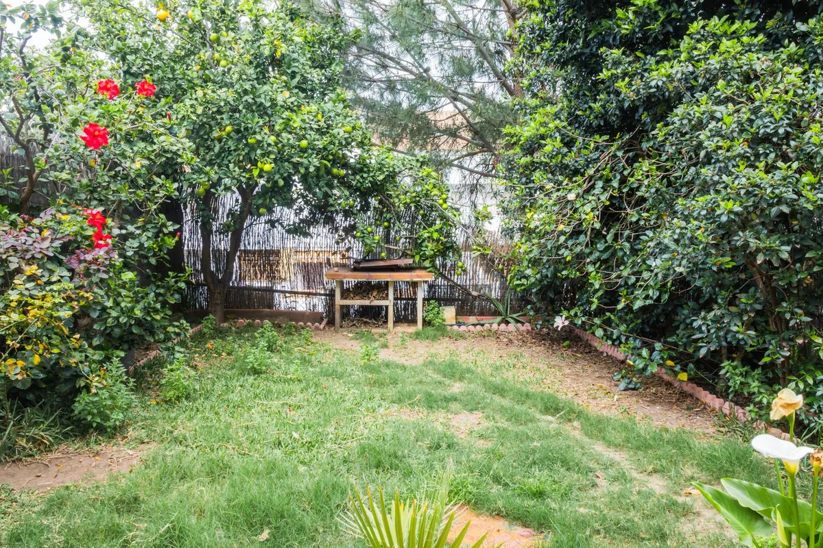 22942234-be45-4fd9-a2f6-ebdbd3d80606