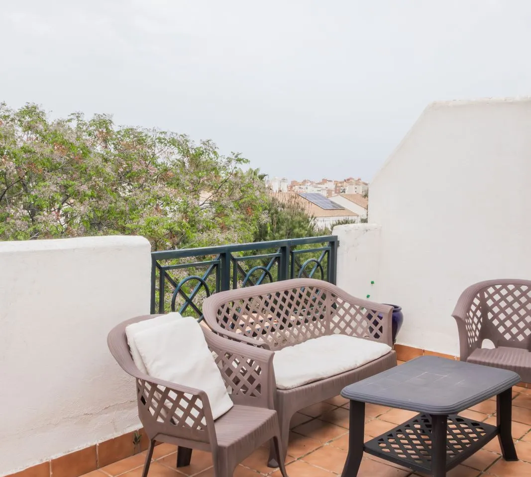 34cbeb81-1ef2-411c-aa10-7604ff165e48