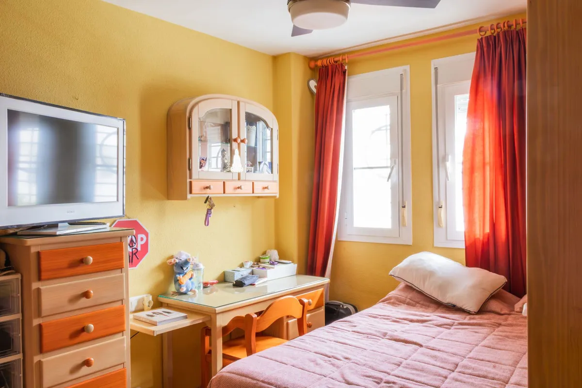 59eca78d-cca5-46d8-9371-b296868edbc2