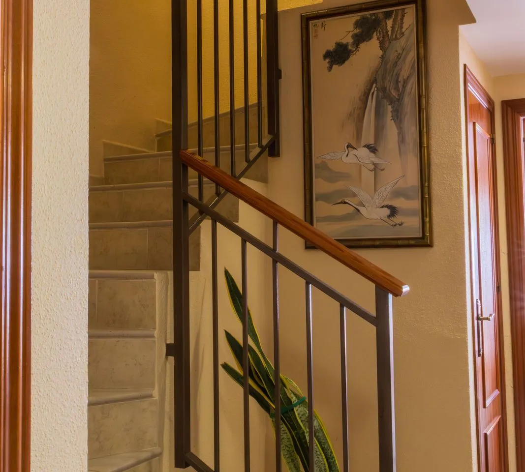 66c49318-7fc6-428e-892a-025df146dc3d