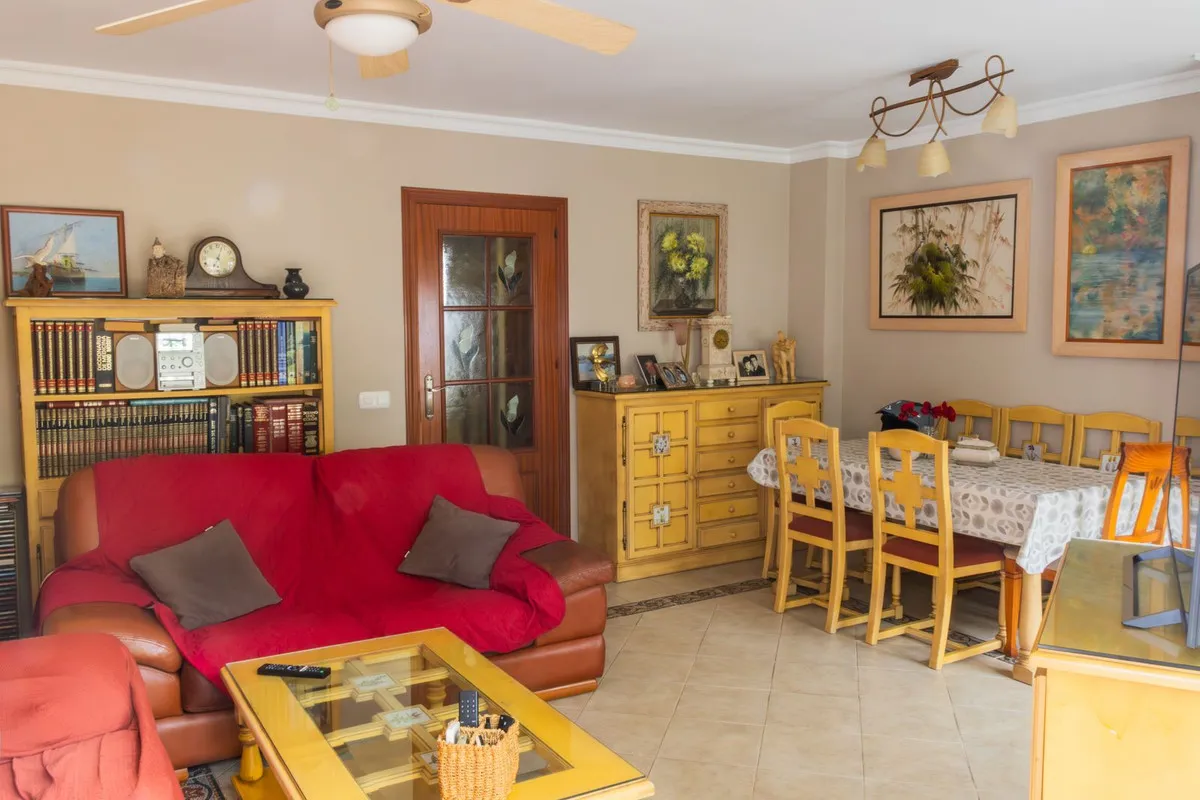 79872a79-377f-407b-b740-6127961cecae