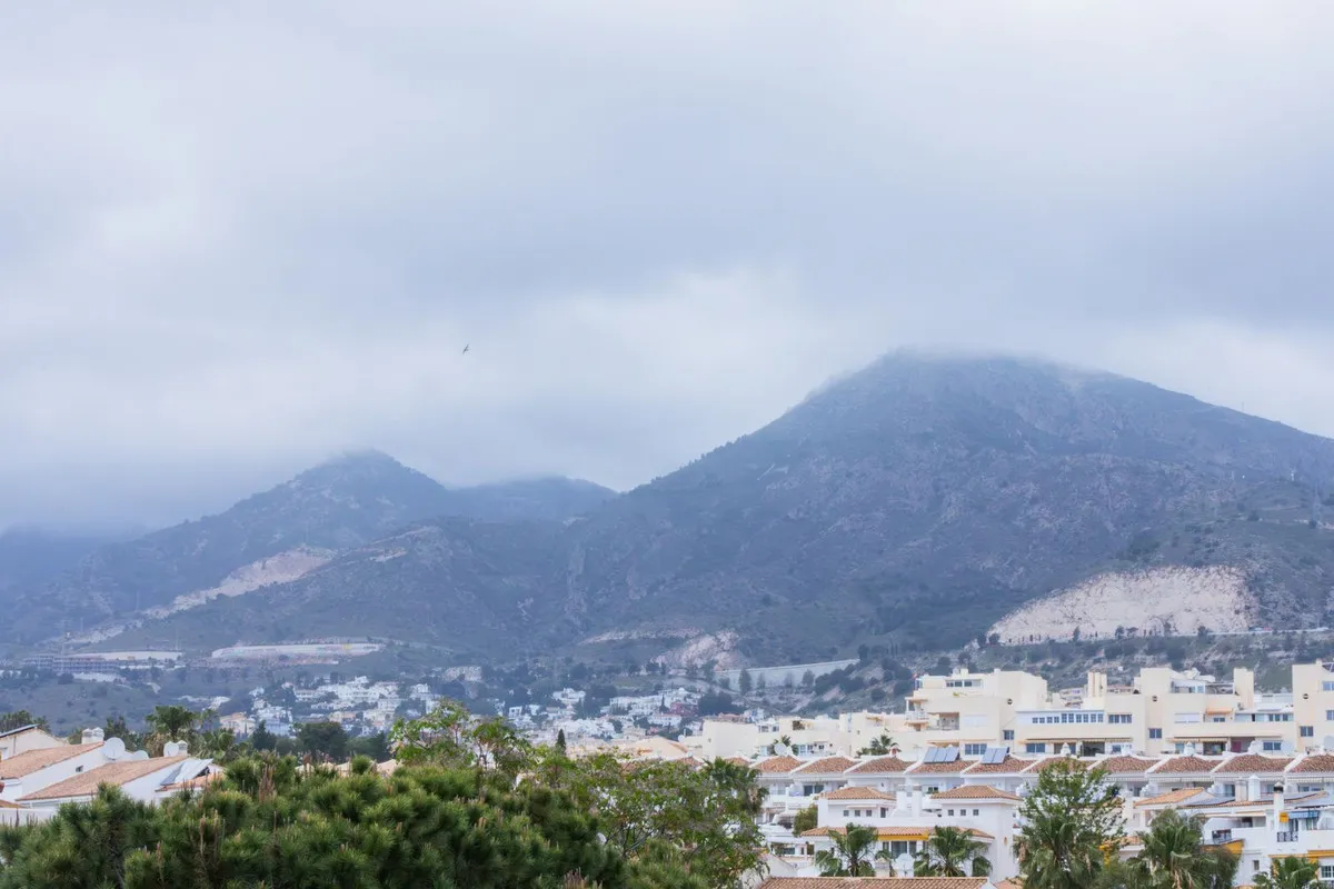 88c545c4-ab5c-4c2c-8eb2-0d8272df86a7