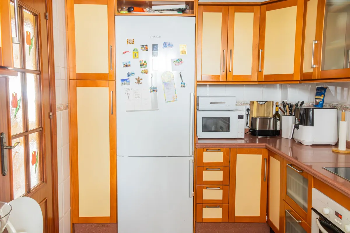 98fbc3af-1592-409a-b8c1-7533f41959c1