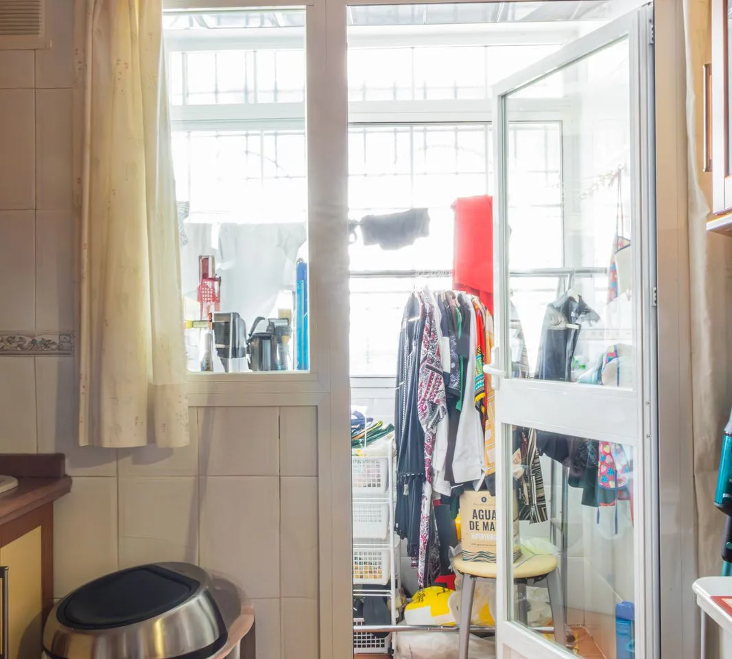 9ee6873e-1ccc-4901-aebe-a613923f4ca1