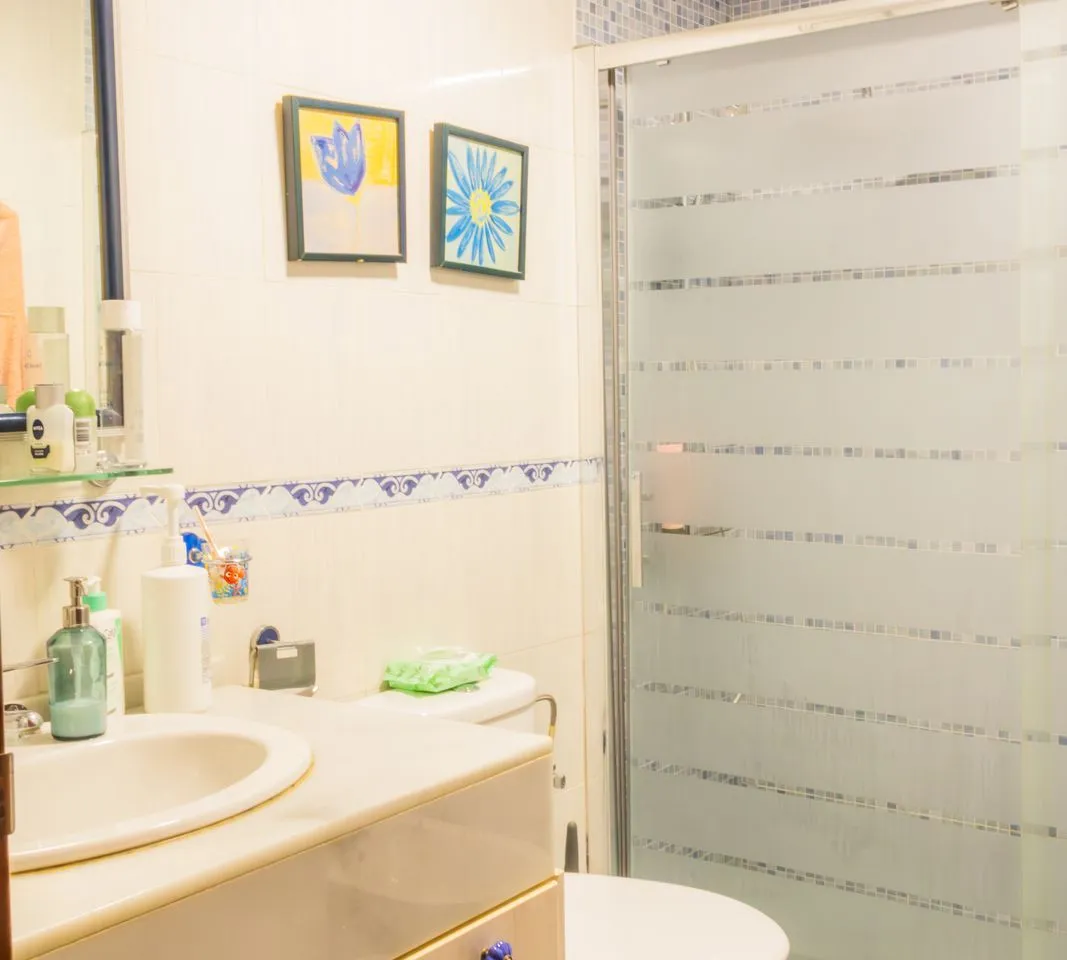 bc35daf8-818c-45be-8f45-fd5dc2cb1432